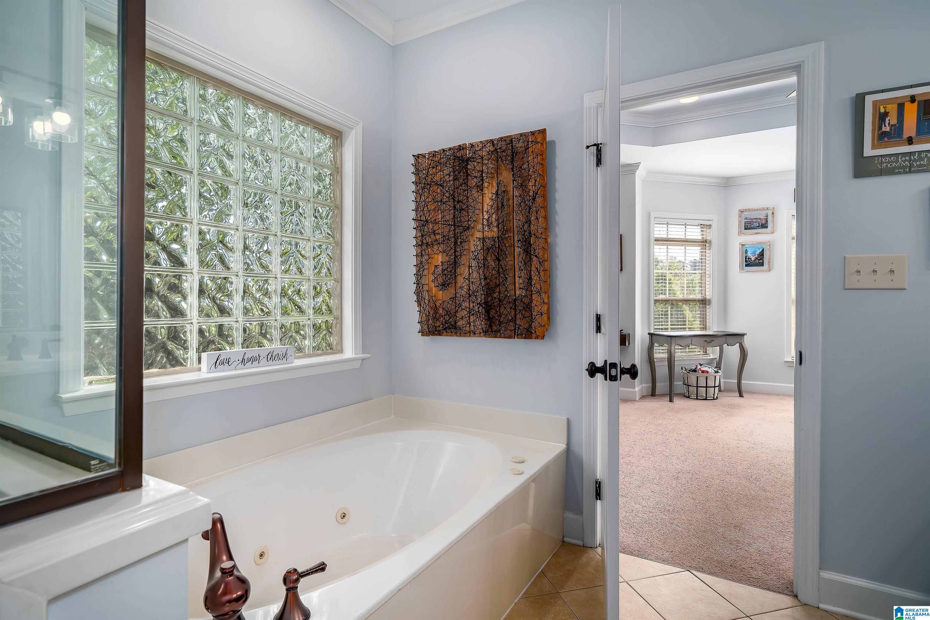 100 Mack Roper Road Trussville, AL 35173 - Photo 21 of 37 Gallery Image 21