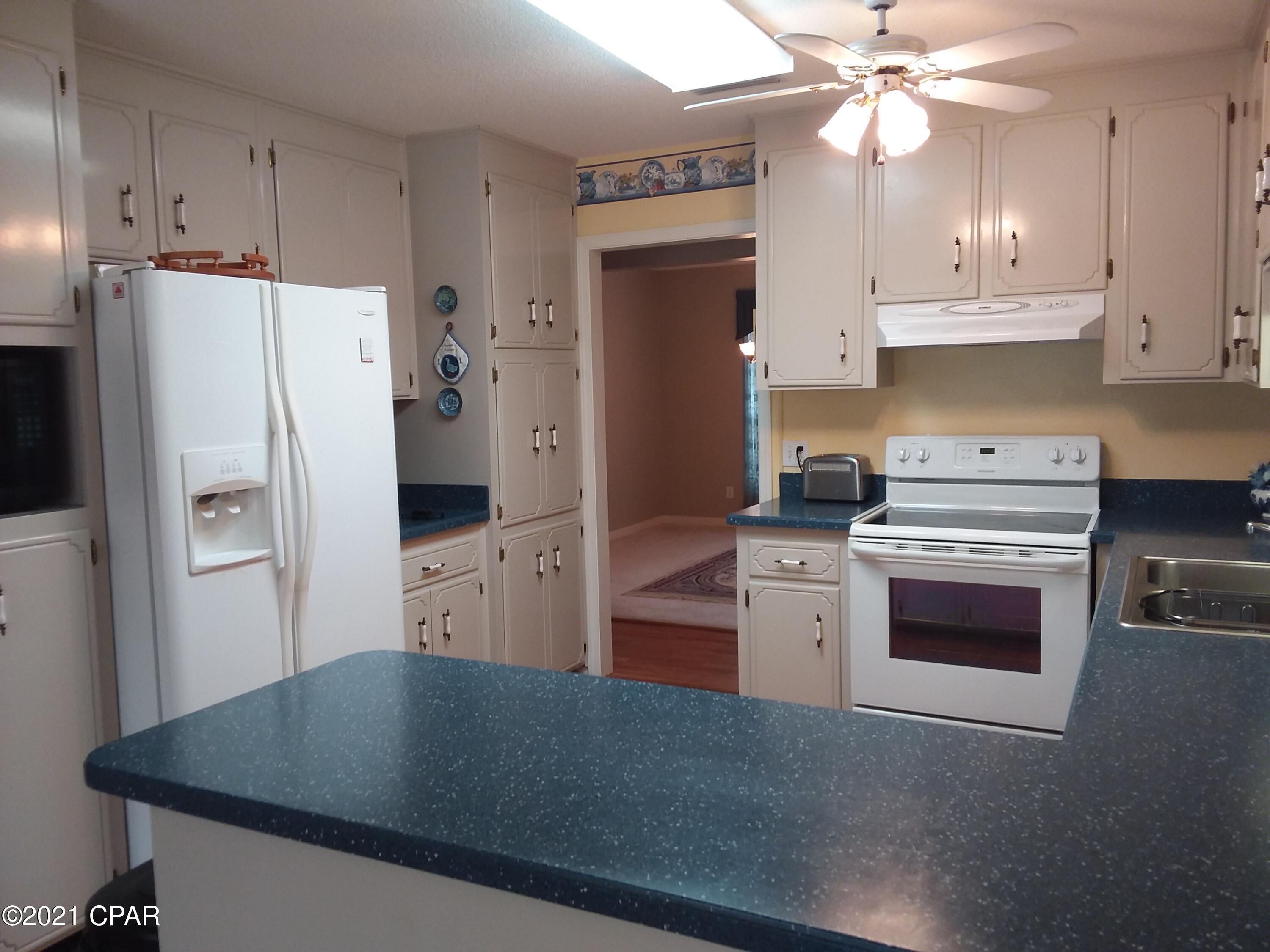 560 Dena Rob Road Bonifay, FL 32425 - Photo 27 of 37 Gallery Image 27