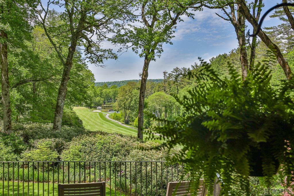 210 Moorewood Road Highlands, NC 28741 - Photo 64 of 64 Gallery Image 64
