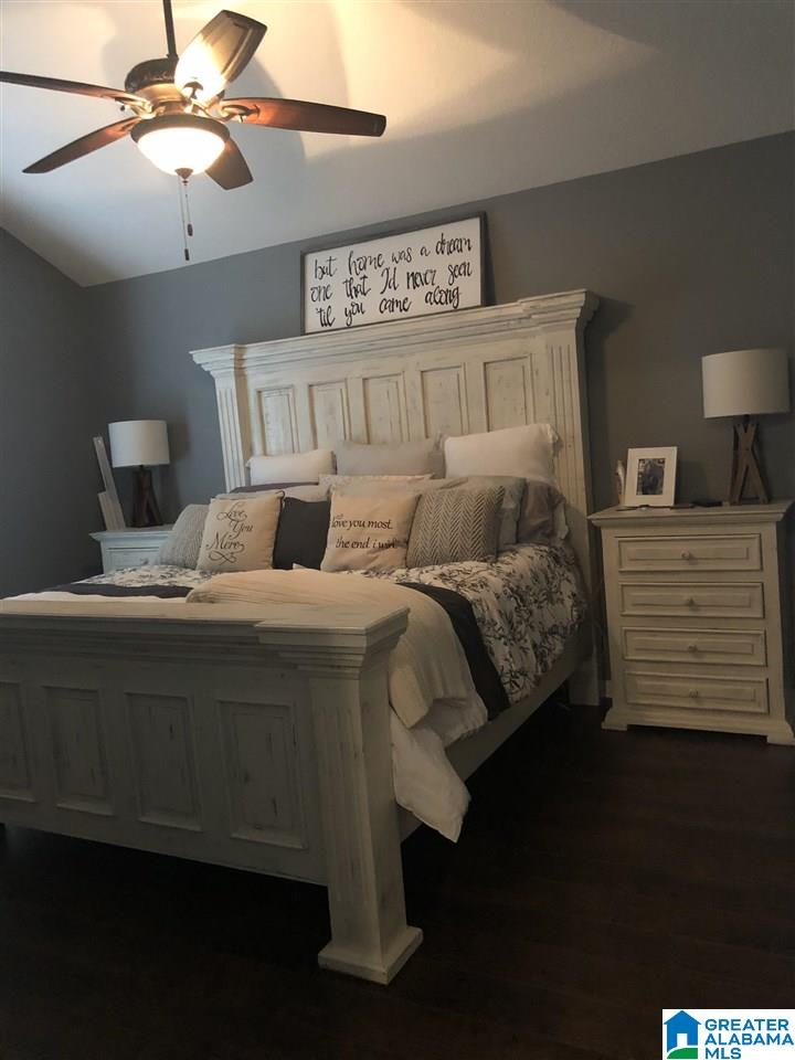 10915 Middle Coaling Road Cottondale, AL 35453 - Photo 10 of 42
