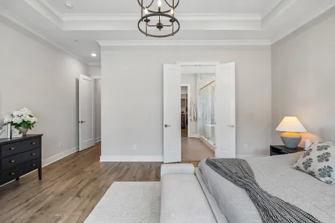 $1,750,000 | 4622 Genevieve Leigh Drive, Nolensville, TN 37135