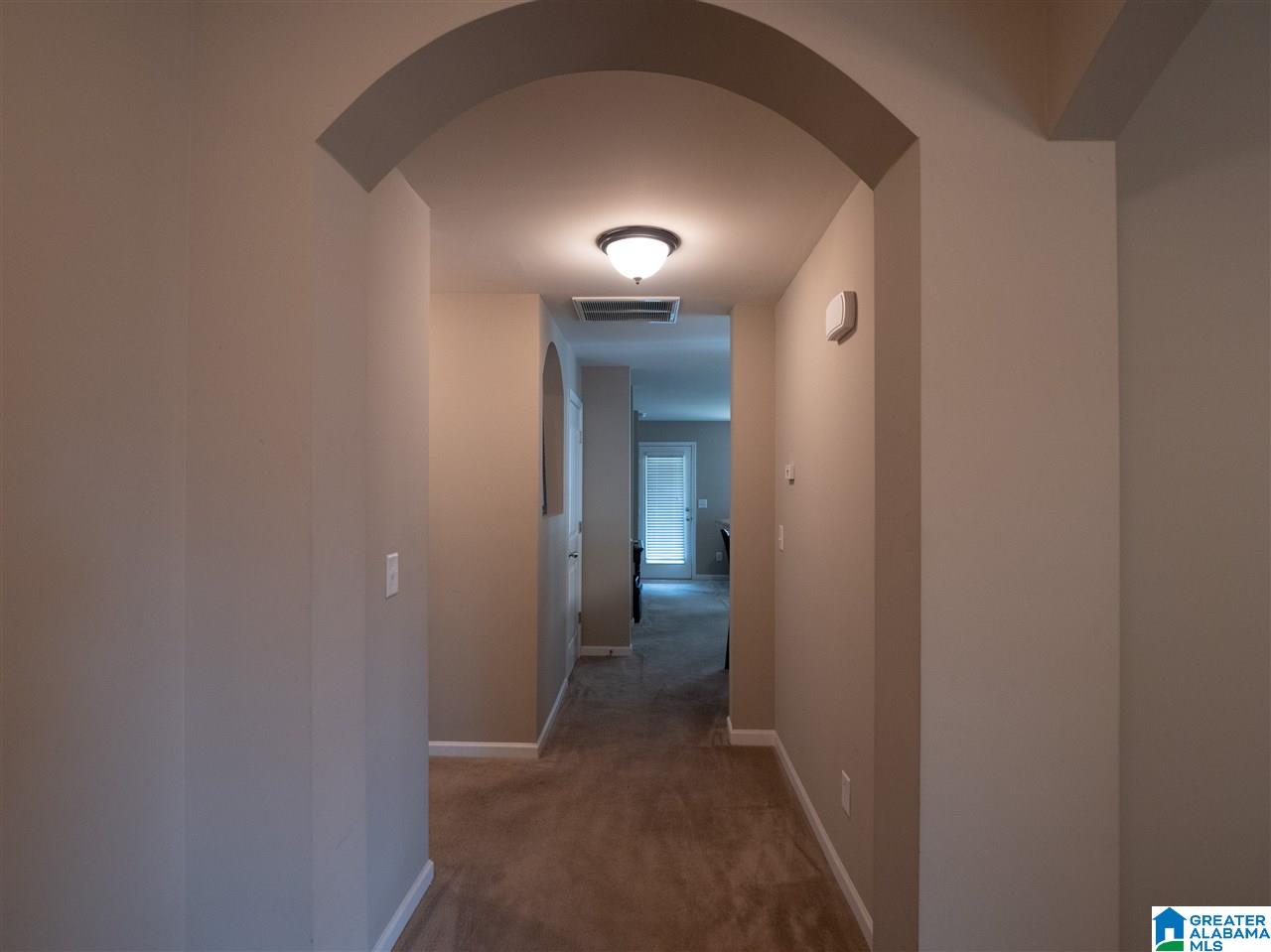 383 Union Station Way Calera, AL 35040 - Photo 5 of 10