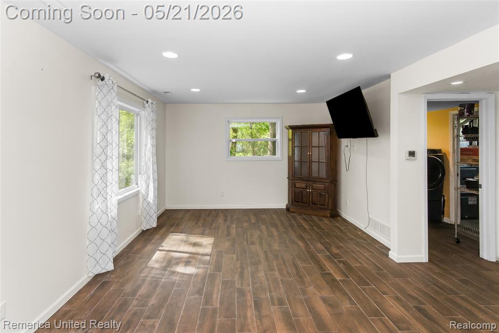 9270 River Valley Road Brighton, MI 48116 - Photo 29 of 68 Gallery Image 29