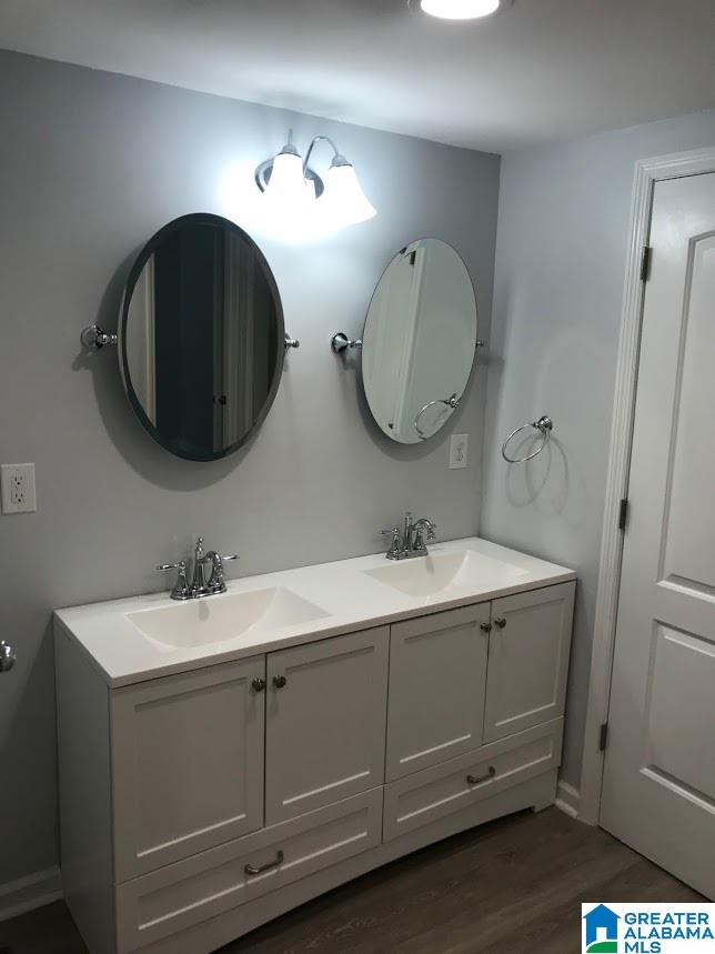 1519 Warner Loop Road Birmingham, AL 35214 - Photo 20 of 22