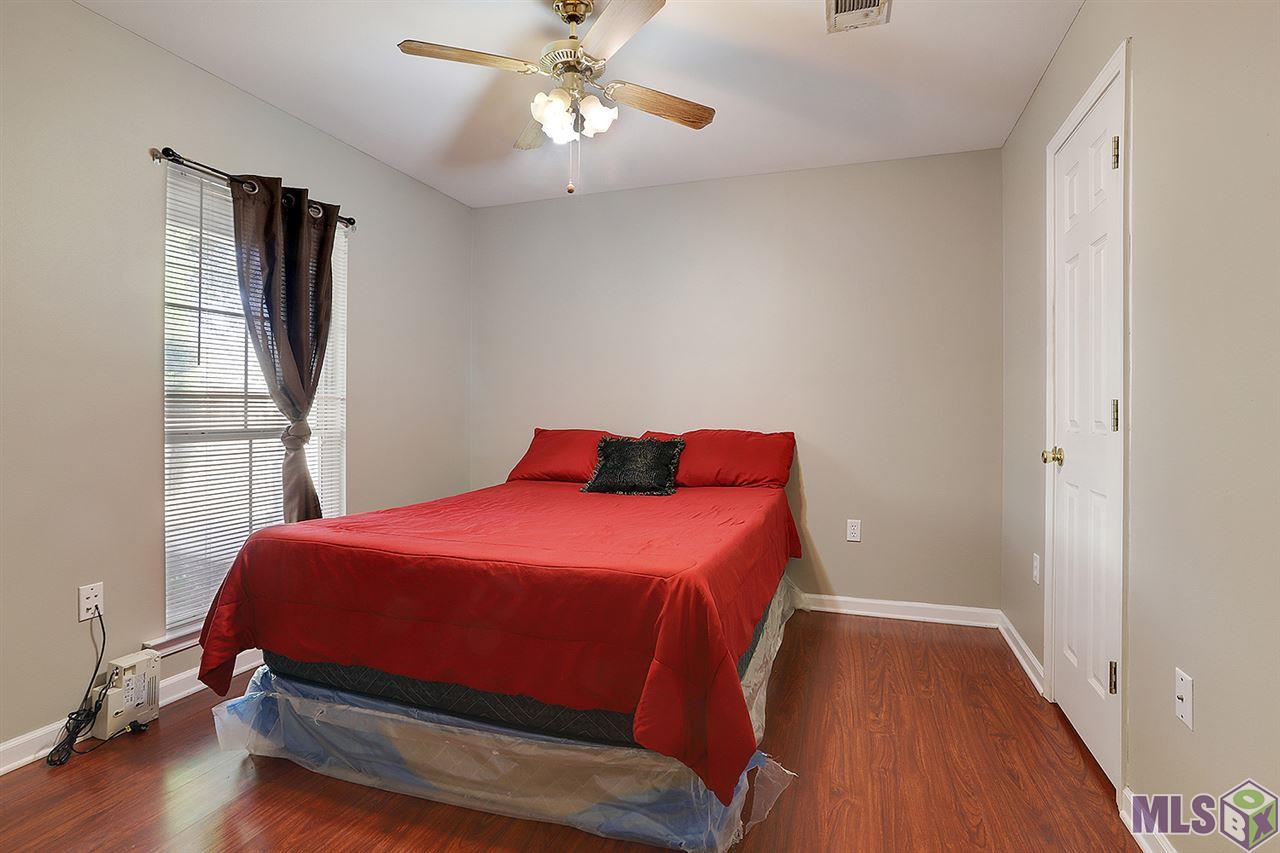 13189 Lambert Road Gonzales, LA 70737 - Photo 11 of 14 Gallery Image 11