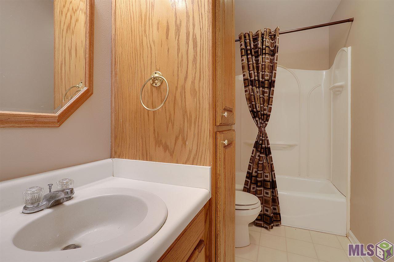 13189 Lambert Road Gonzales, LA 70737 - Photo 12 of 14 Gallery Image 12