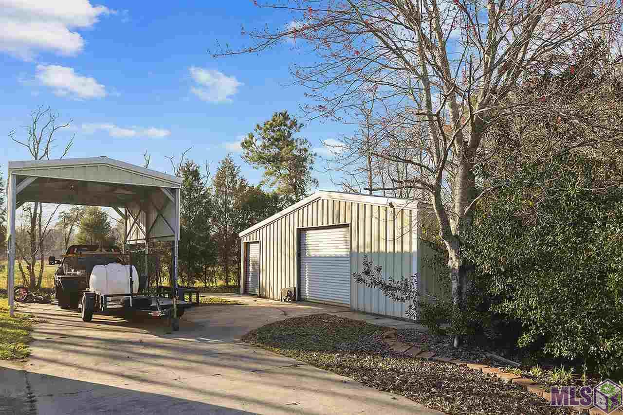 13189 Lambert Road Gonzales, LA 70737 - Photo 14 of 14 Gallery Image 14