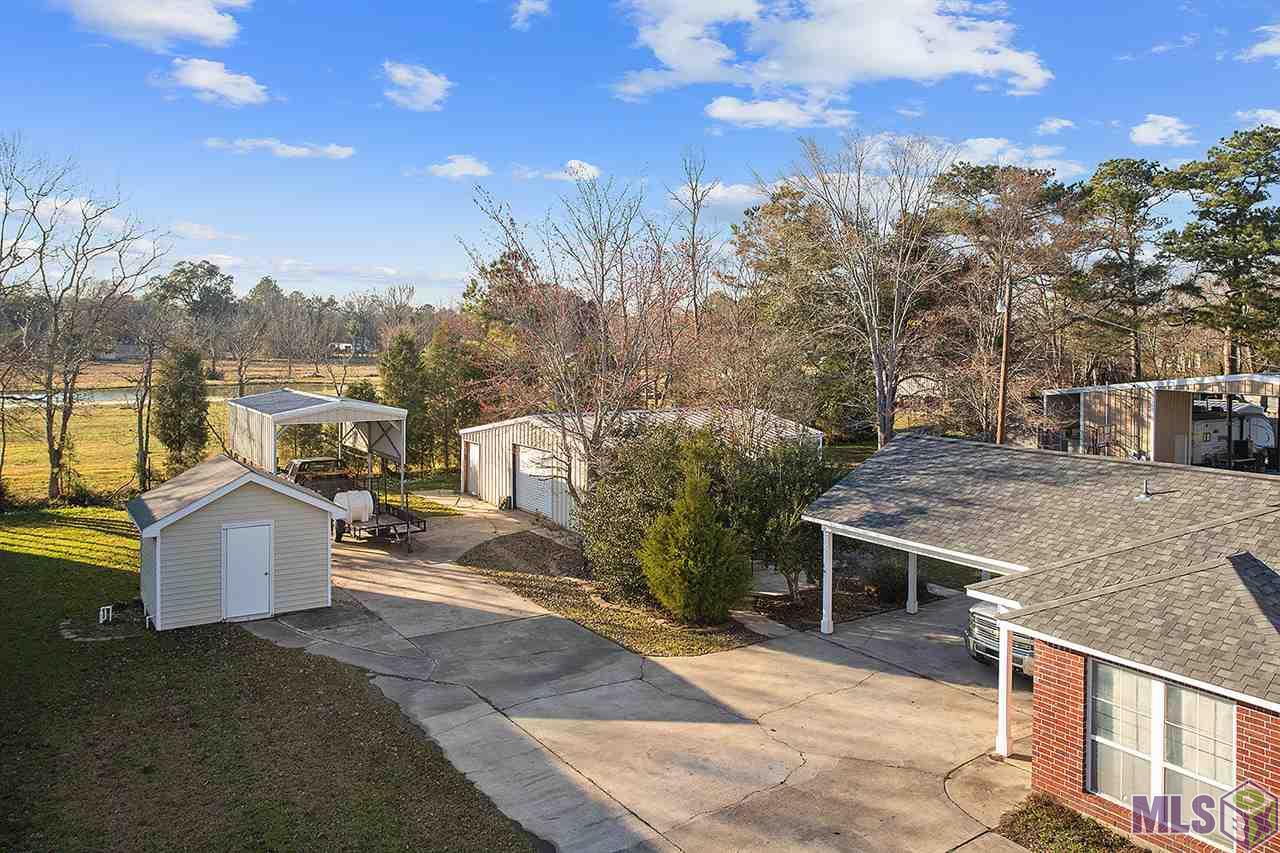 13189 Lambert Road Gonzales, LA 70737 - Photo 2 of 14 Gallery Image 2