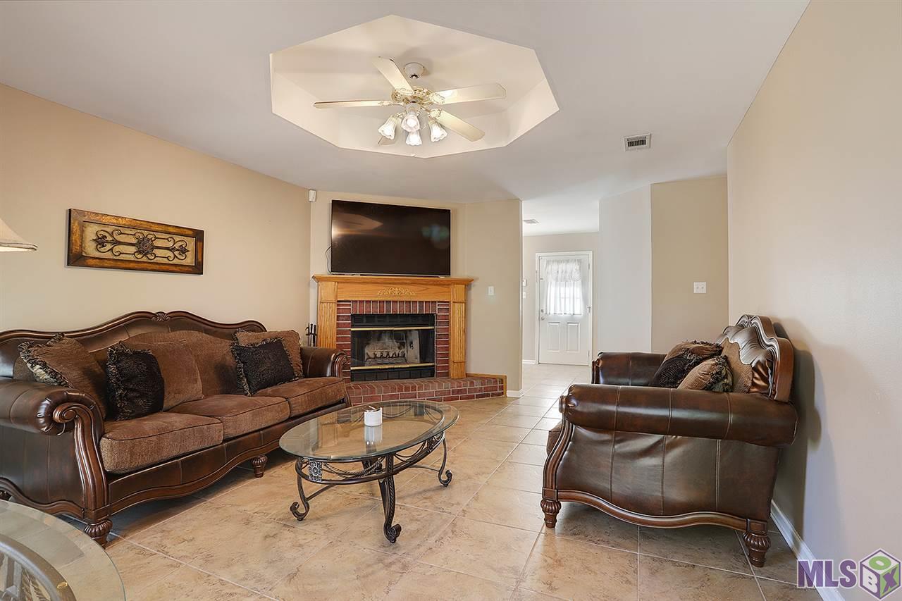 13189 Lambert Road Gonzales, LA 70737 - Photo 4 of 14 Gallery Image 4