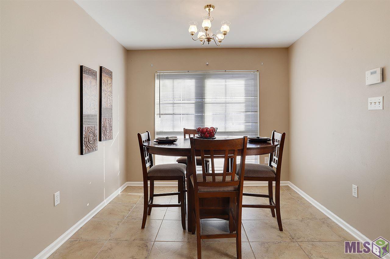 13189 Lambert Road Gonzales, LA 70737 - Photo 5 of 14 Gallery Image 5