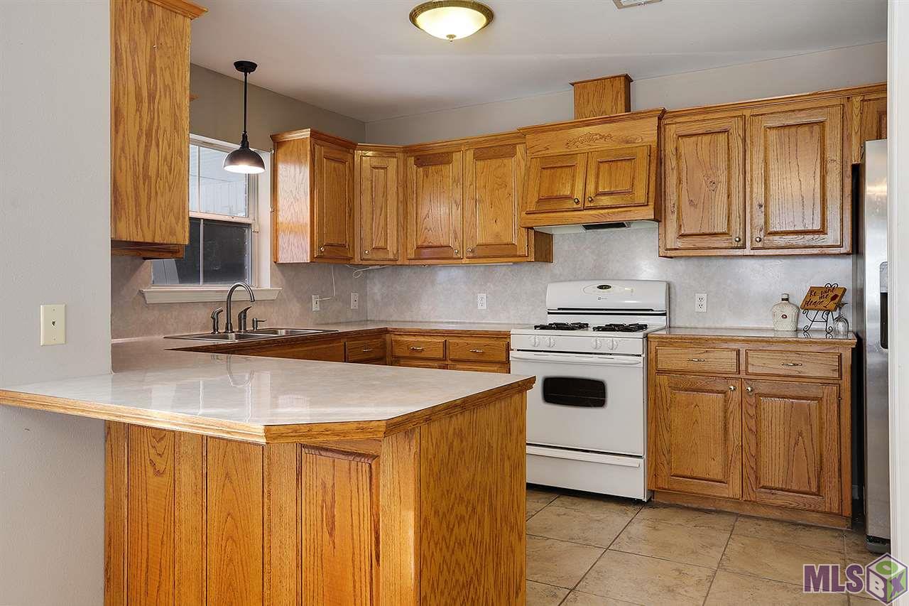 13189 Lambert Road Gonzales, LA 70737 - Photo 6 of 14 Gallery Image 6