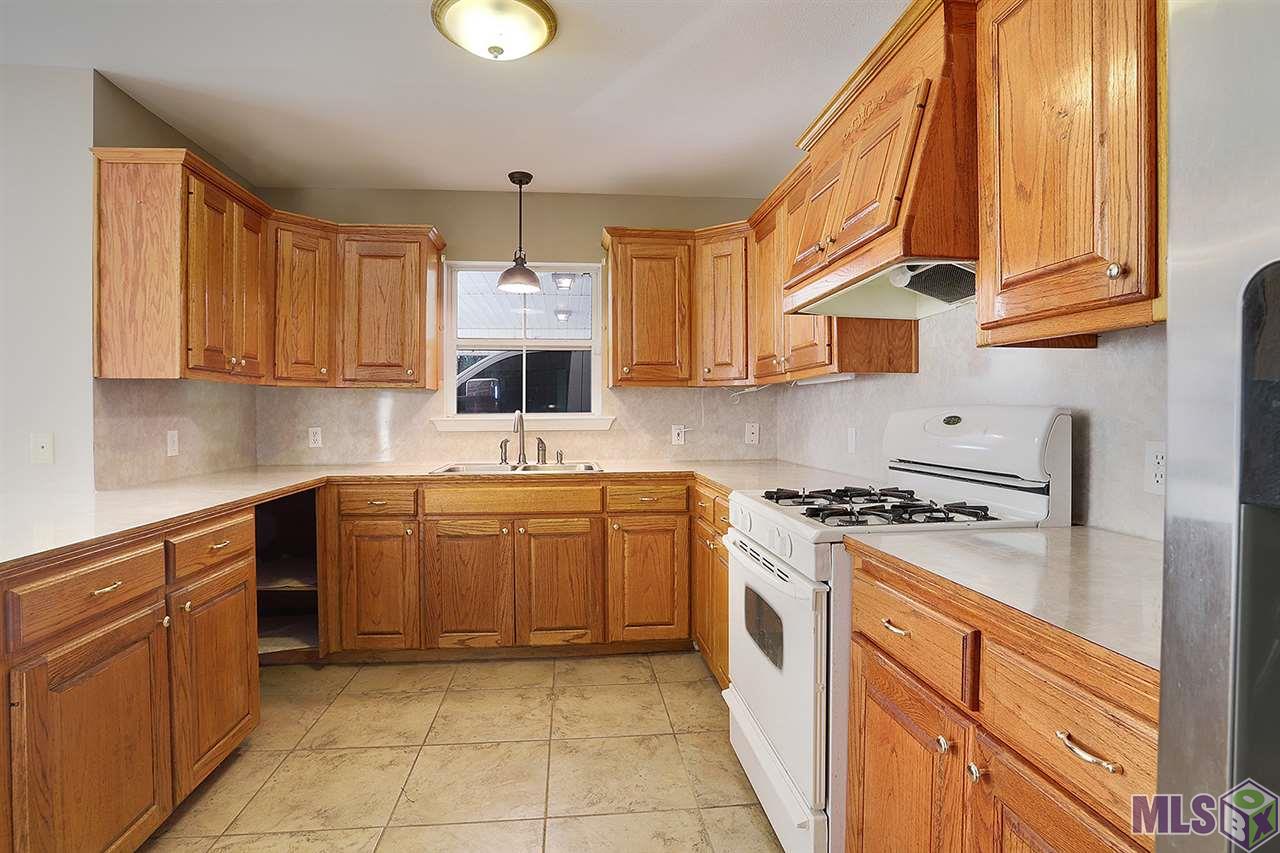 13189 Lambert Road Gonzales, LA 70737 - Photo 7 of 14 Gallery Image 7