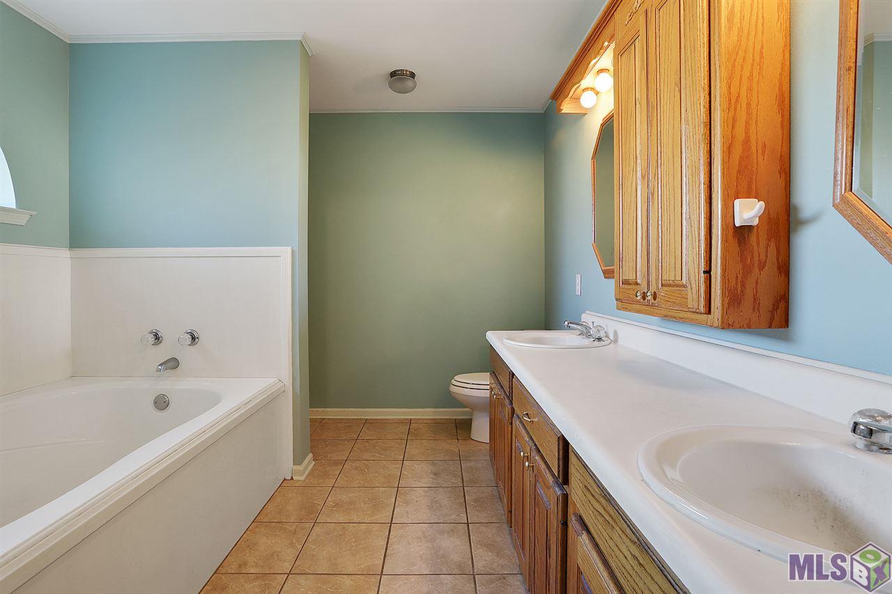 13189 Lambert Road Gonzales, LA 70737 - Photo 9 of 14 Gallery Image 9