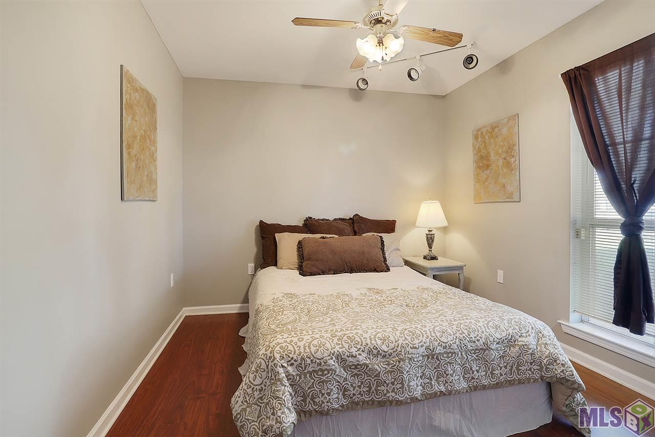 13189 Lambert Road Gonzales, LA 70737 - Photo 10 of 14 Gallery Image 10