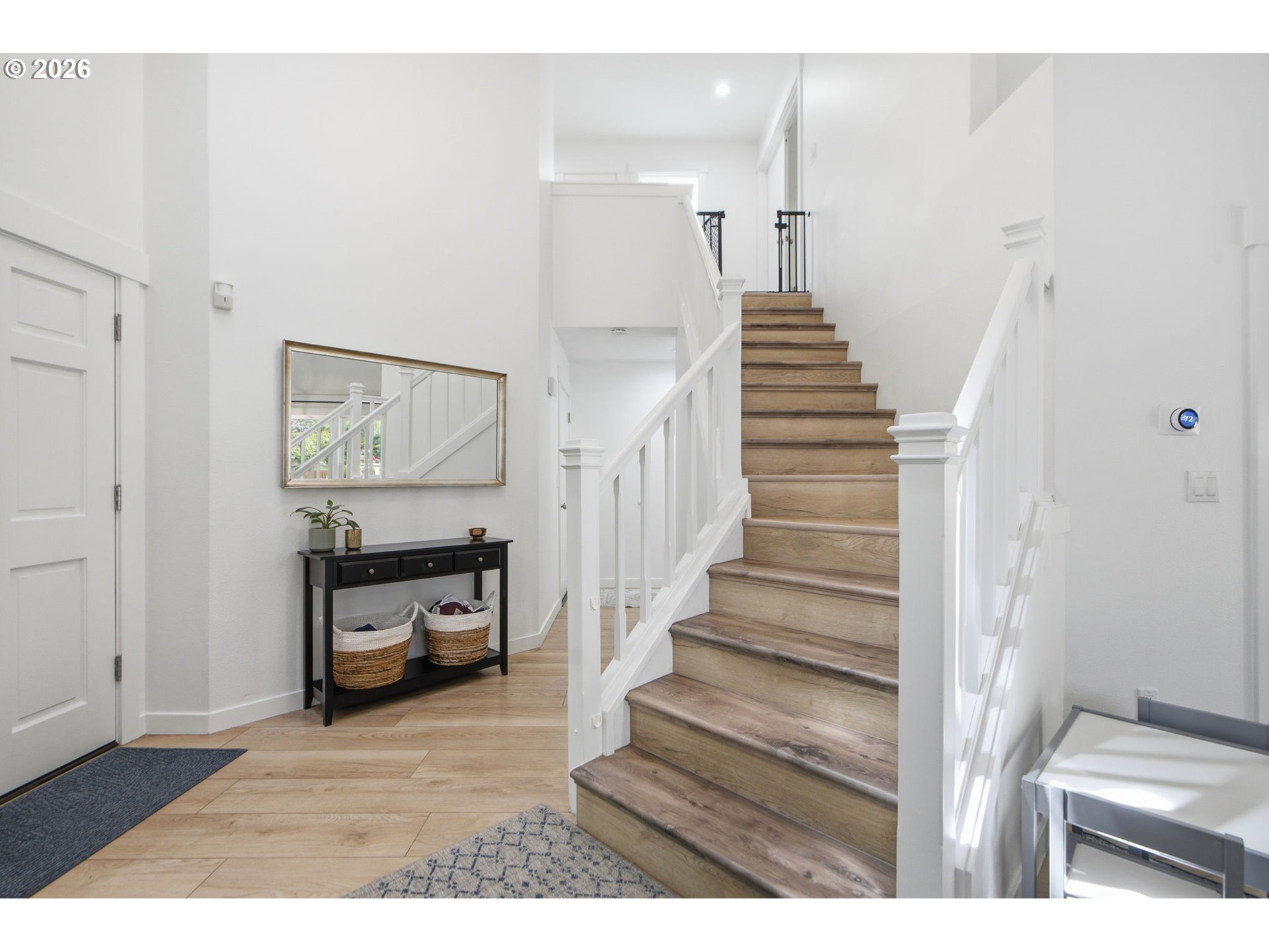 4123 Southwest Comus Street Portland, OR 97219 - Photo 8 of 42 Gallery Image 8