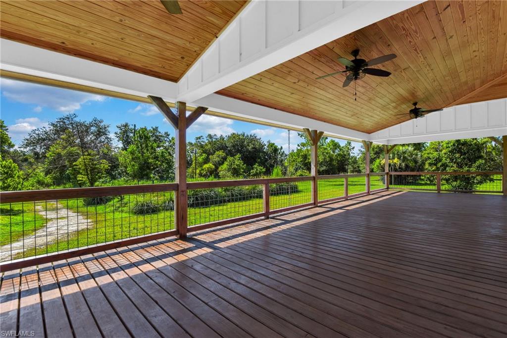 828 Sanctuary Road Naples, FL 34120 - Photo 33 of 50