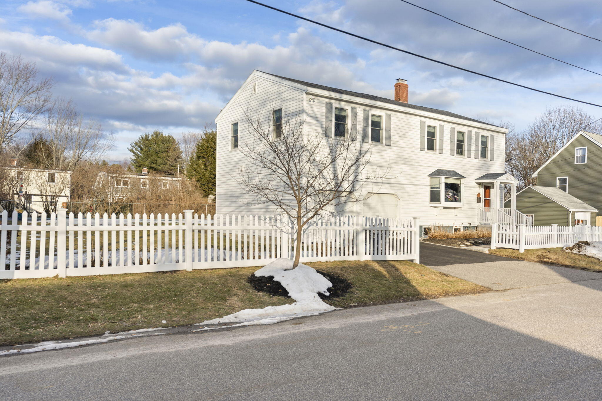 103 Gleckler Road Portland, ME 04103 - Photo 57 of 65 2-web-or-mls-DSC09168