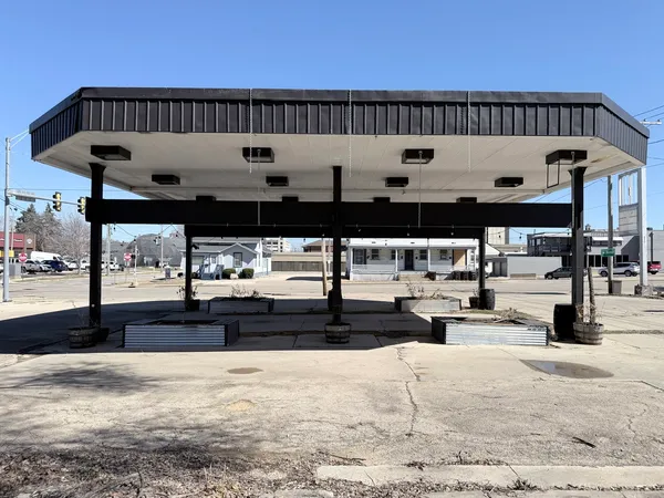 a view of living room with furniture