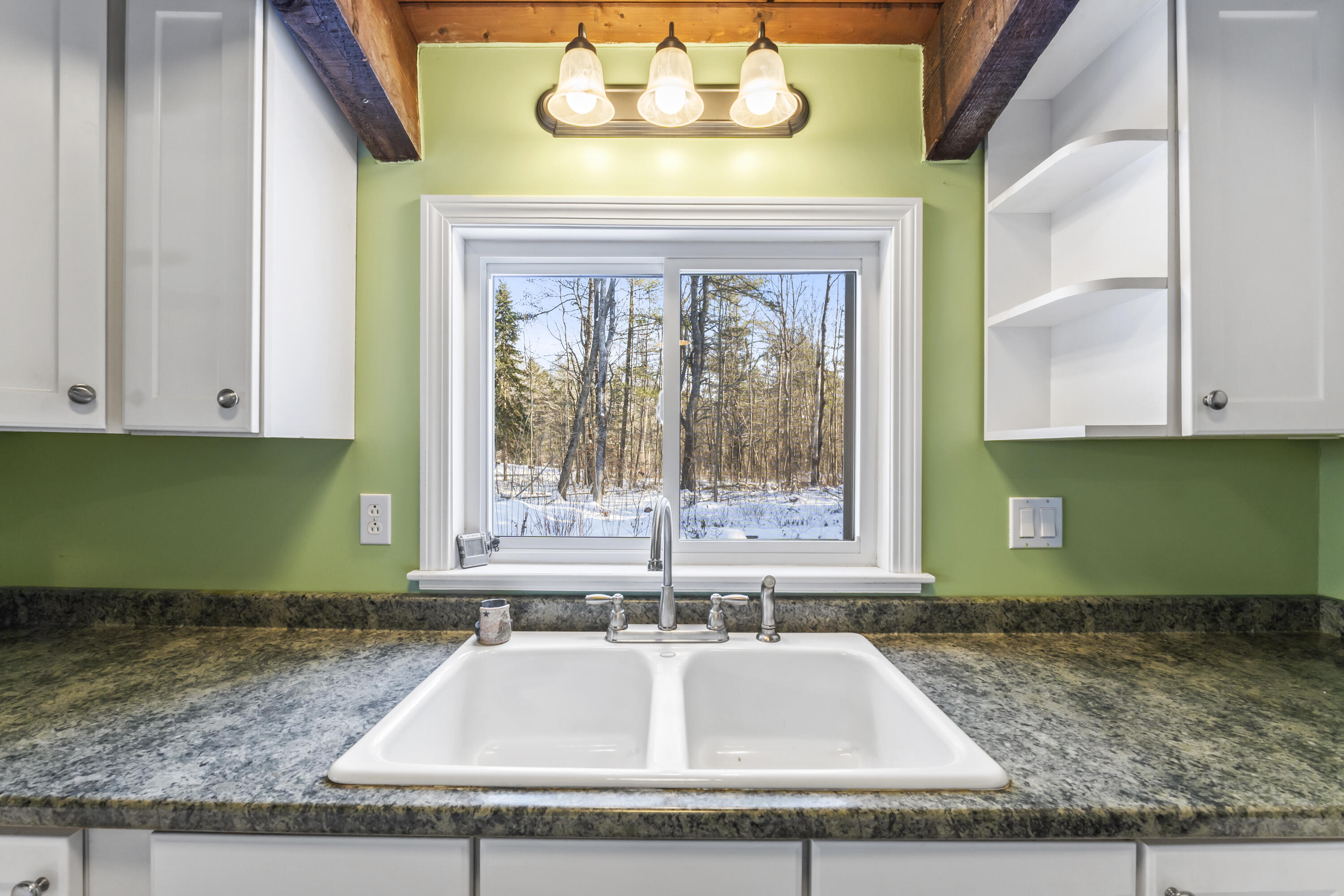 441 West Burrough Road Bowdoin, ME 04287 - Photo 18 of 68 441 W Burrough Rd_117