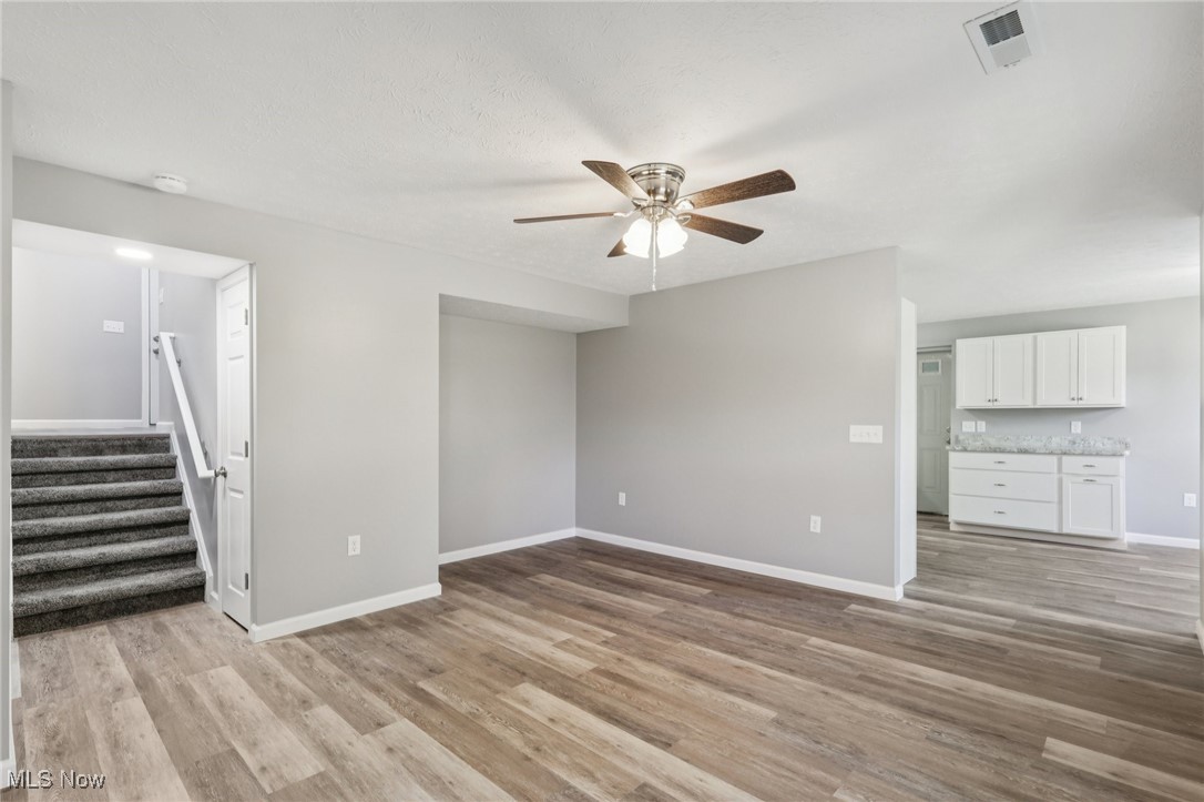 1873 Highway 6, Unit C Rome, OH 44085 - Photo 17 of 41