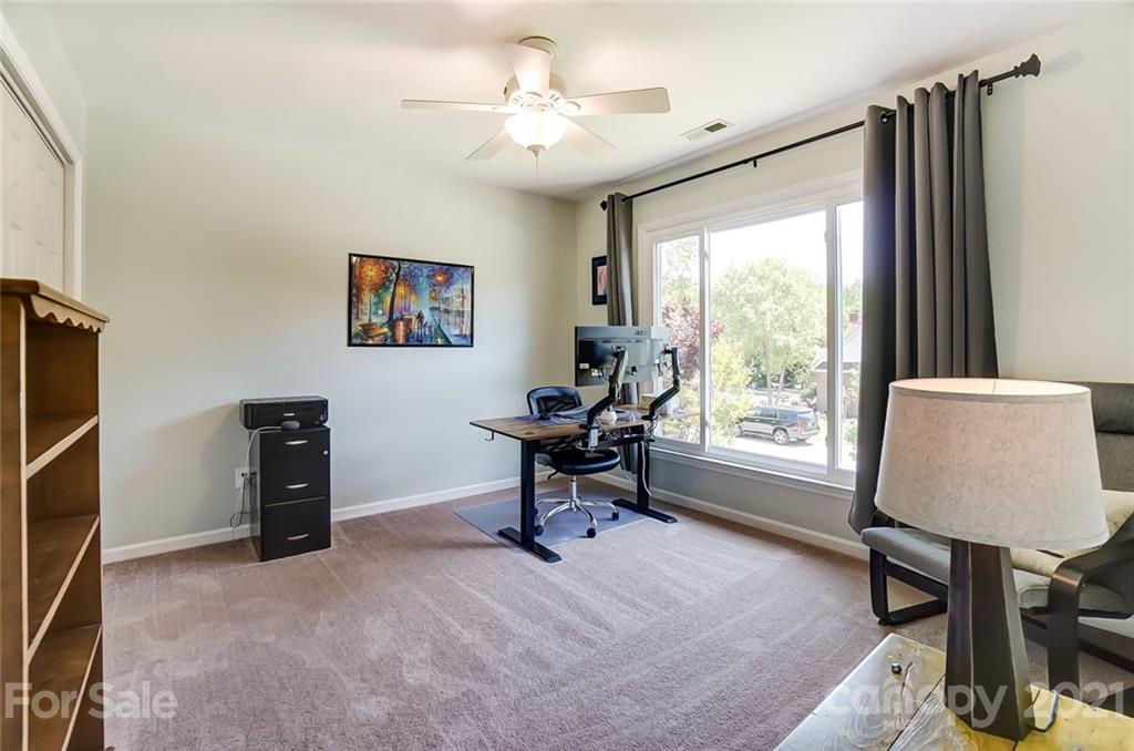 1999 Steeplechase Drive Rock Hill, SC 29732 - Photo 28 of 34 a living room with furniture and a window