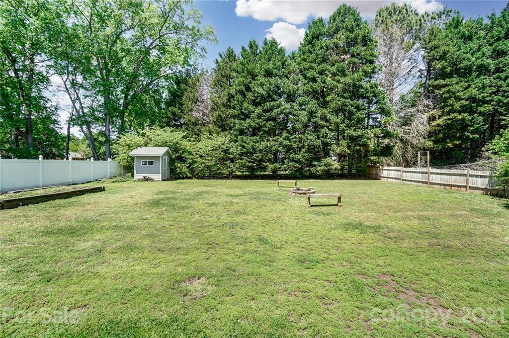 1999 Steeplechase Drive Rock Hill, SC 29732 - Photo 33 of 34 a view of a outdoor space