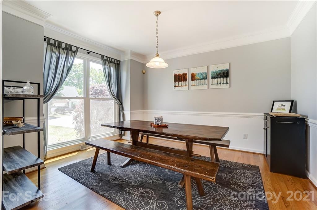 1999 Steeplechase Drive Rock Hill, SC 29732 - Photo 6 of 34 a living room with a couch and a window