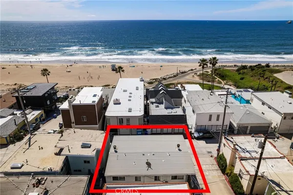 $1,800,000 | 112 Gull Street, Manhattan Beach, CA 90266