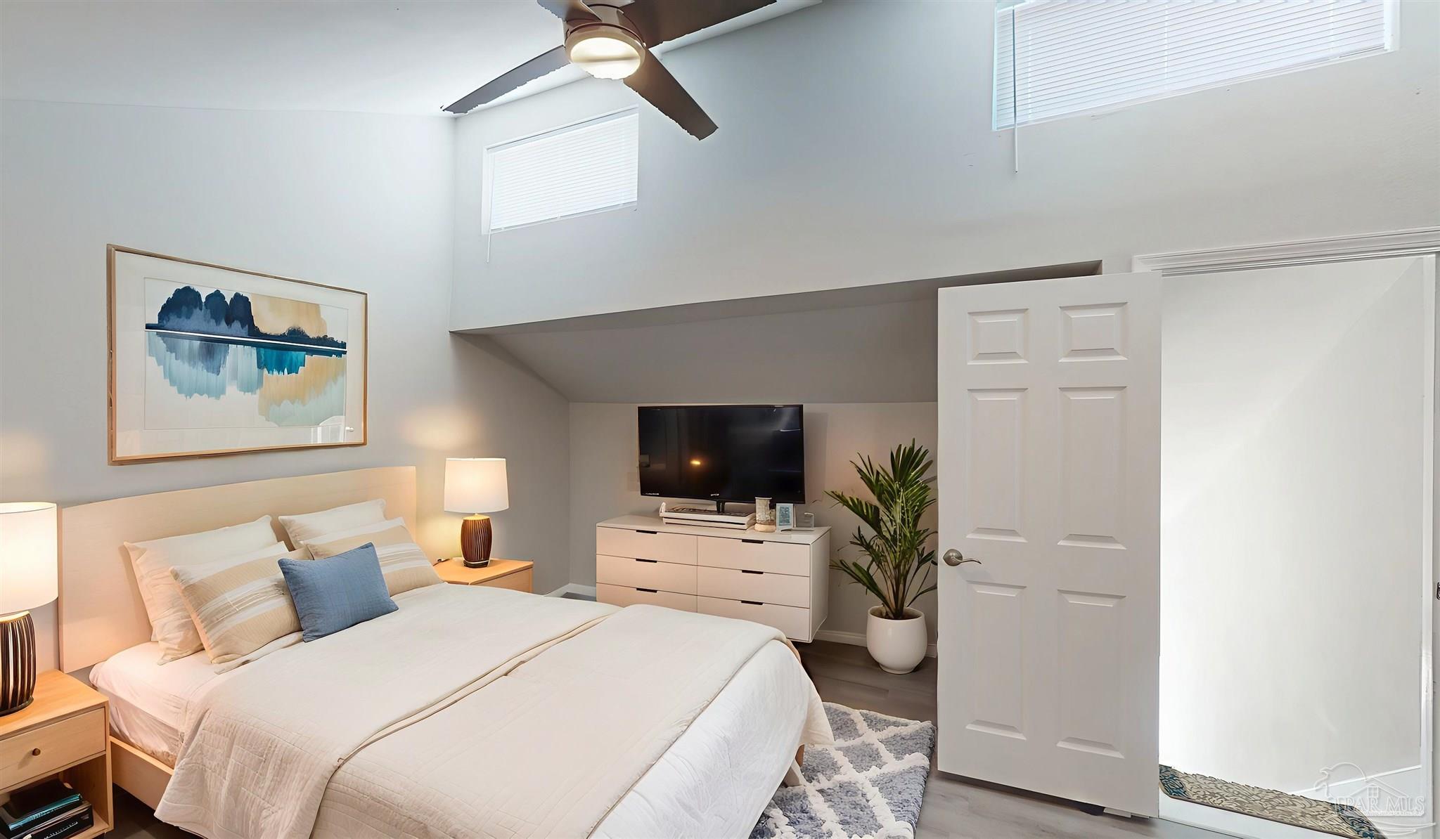 7200 Sharp Reef, Unit 2 Pensacola, FL 32507 - Photo 14 of 29