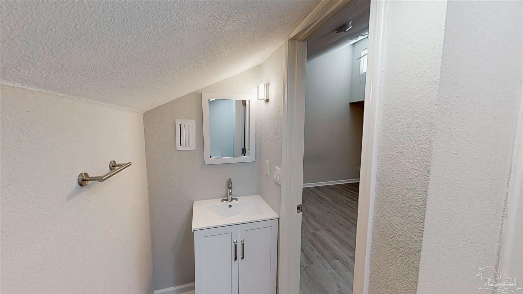 7200 Sharp Reef, Unit 2 Pensacola, FL 32507 - Photo 15 of 29