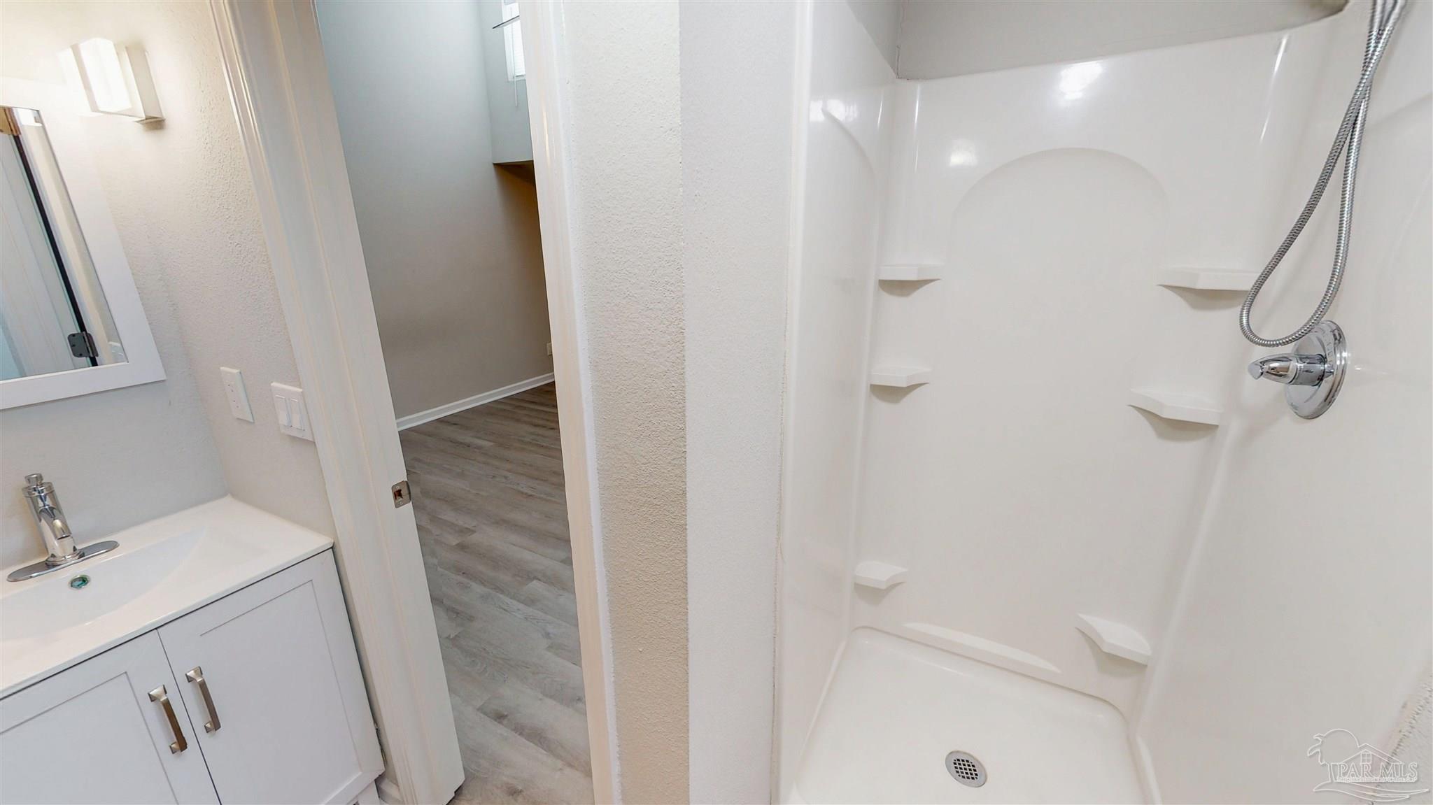 7200 Sharp Reef, Unit 2 Pensacola, FL 32507 - Photo 16 of 29