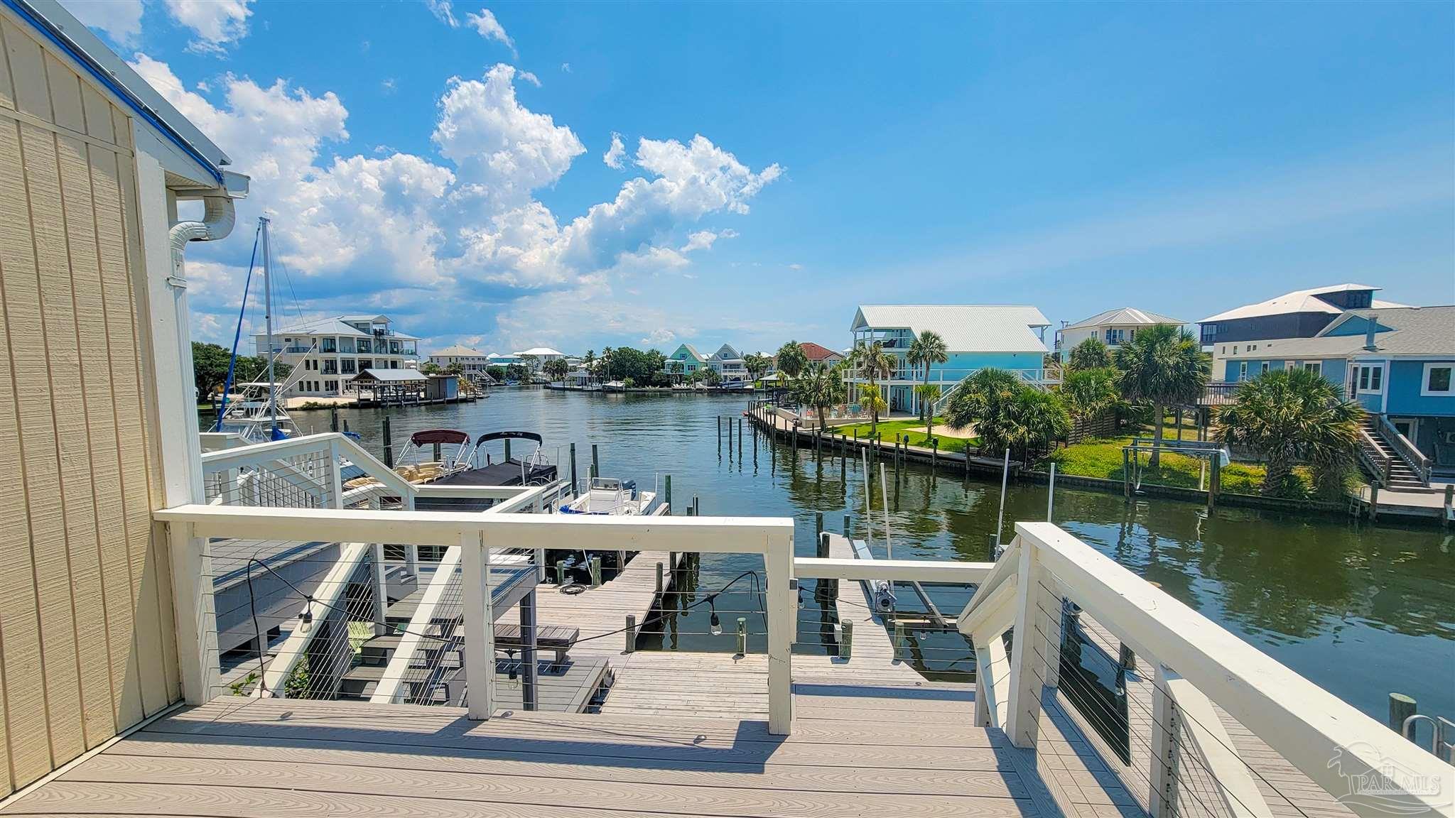 7200 Sharp Reef, Unit 2 Pensacola, FL 32507 - Photo 19 of 29