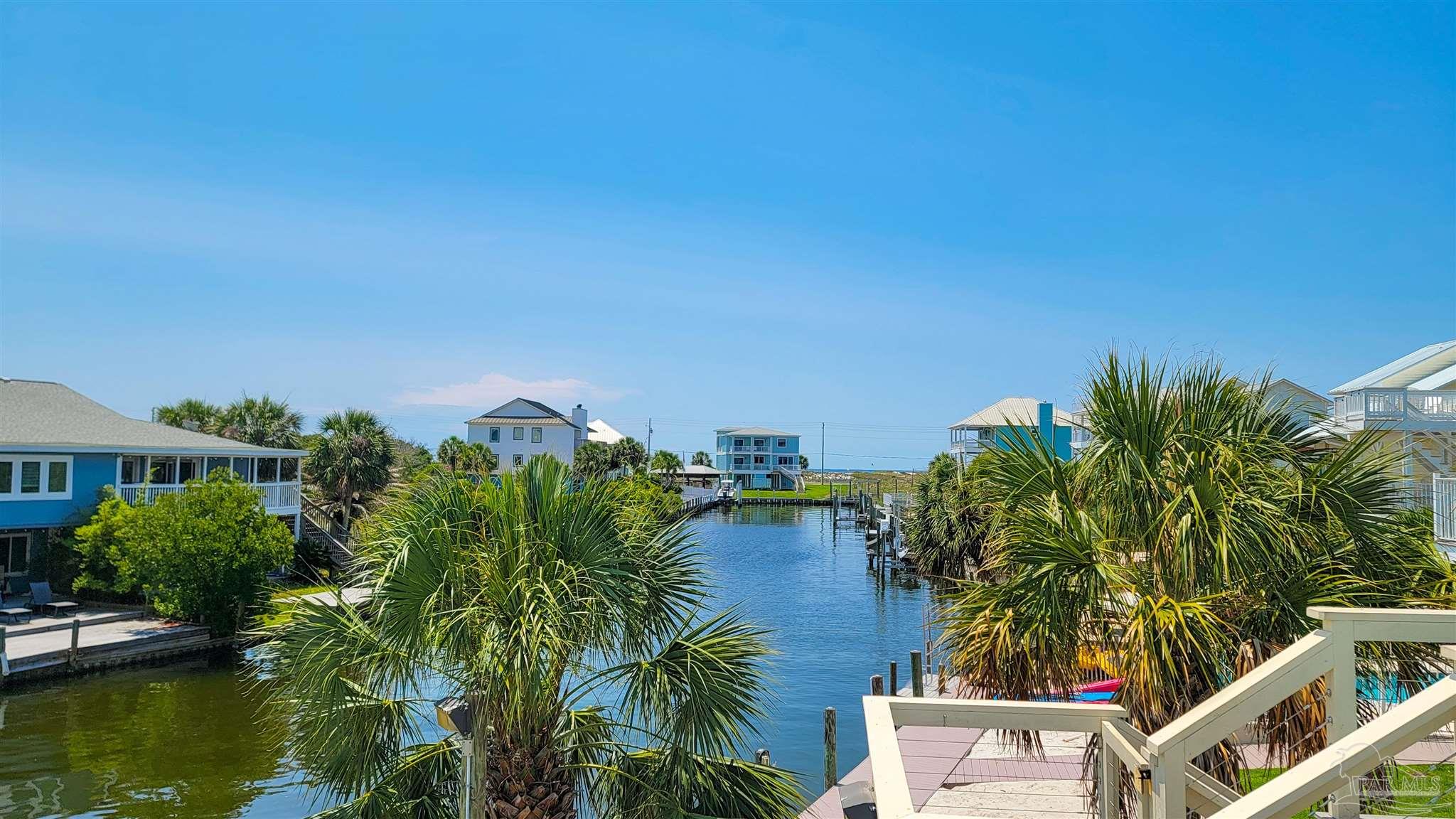 7200 Sharp Reef, Unit 2 Pensacola, FL 32507 - Photo 26 of 29