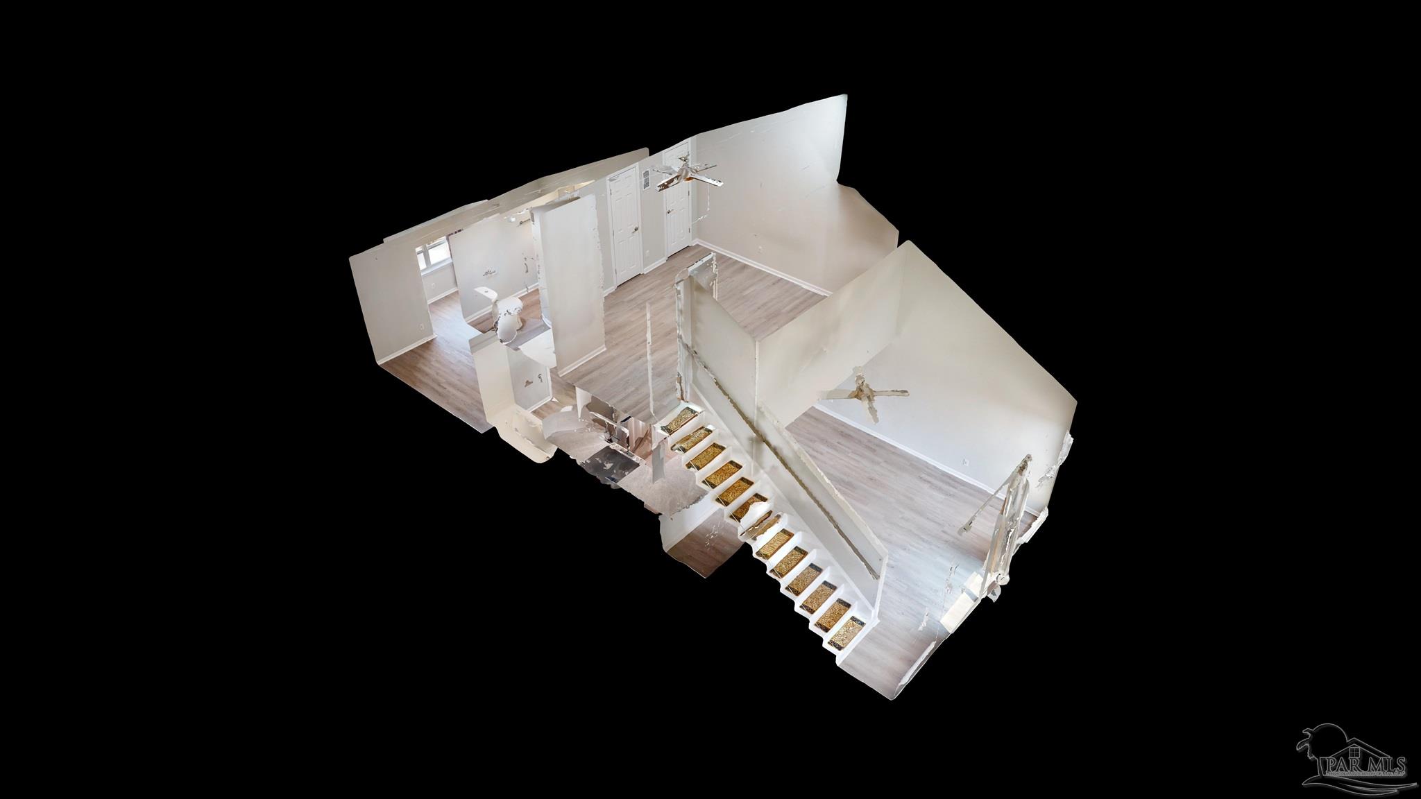 7200 Sharp Reef, Unit 2 Pensacola, FL 32507 - Photo 28 of 29