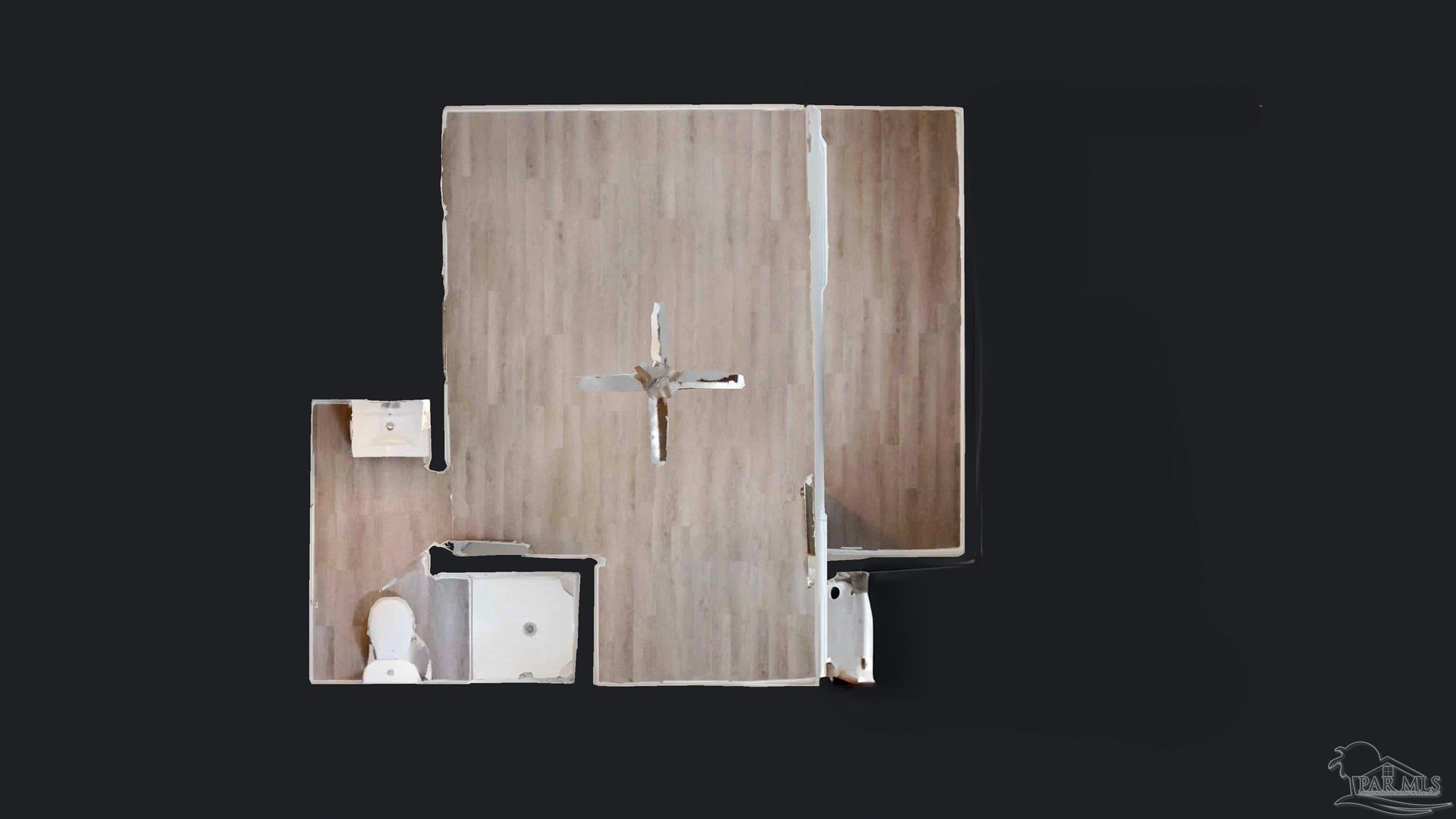 7200 Sharp Reef, Unit 2 Pensacola, FL 32507 - Photo 29 of 29