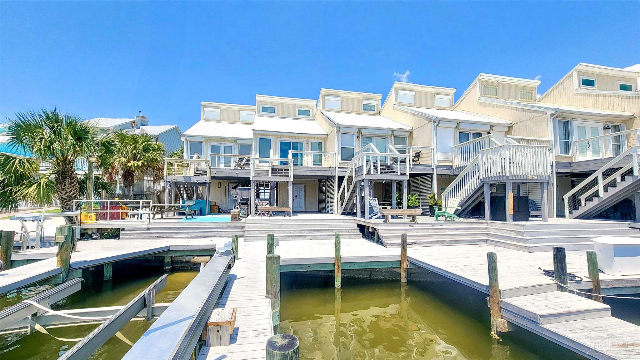 7200 Sharp Reef, Unit 2 Pensacola, FL 32507 - Photo 5 of 29