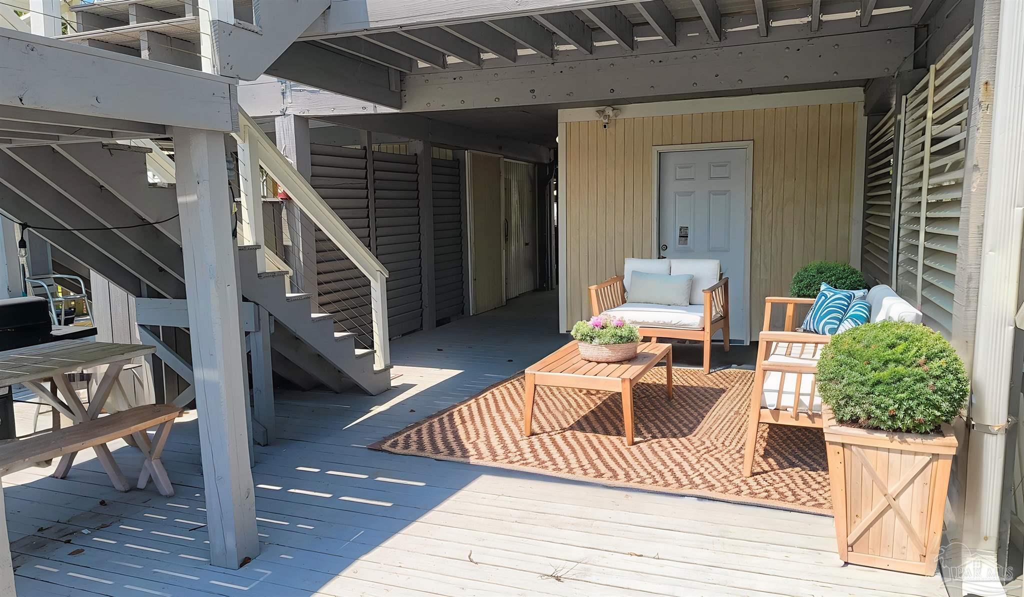 7200 Sharp Reef, Unit 2 Pensacola, FL 32507 - Photo 6 of 29