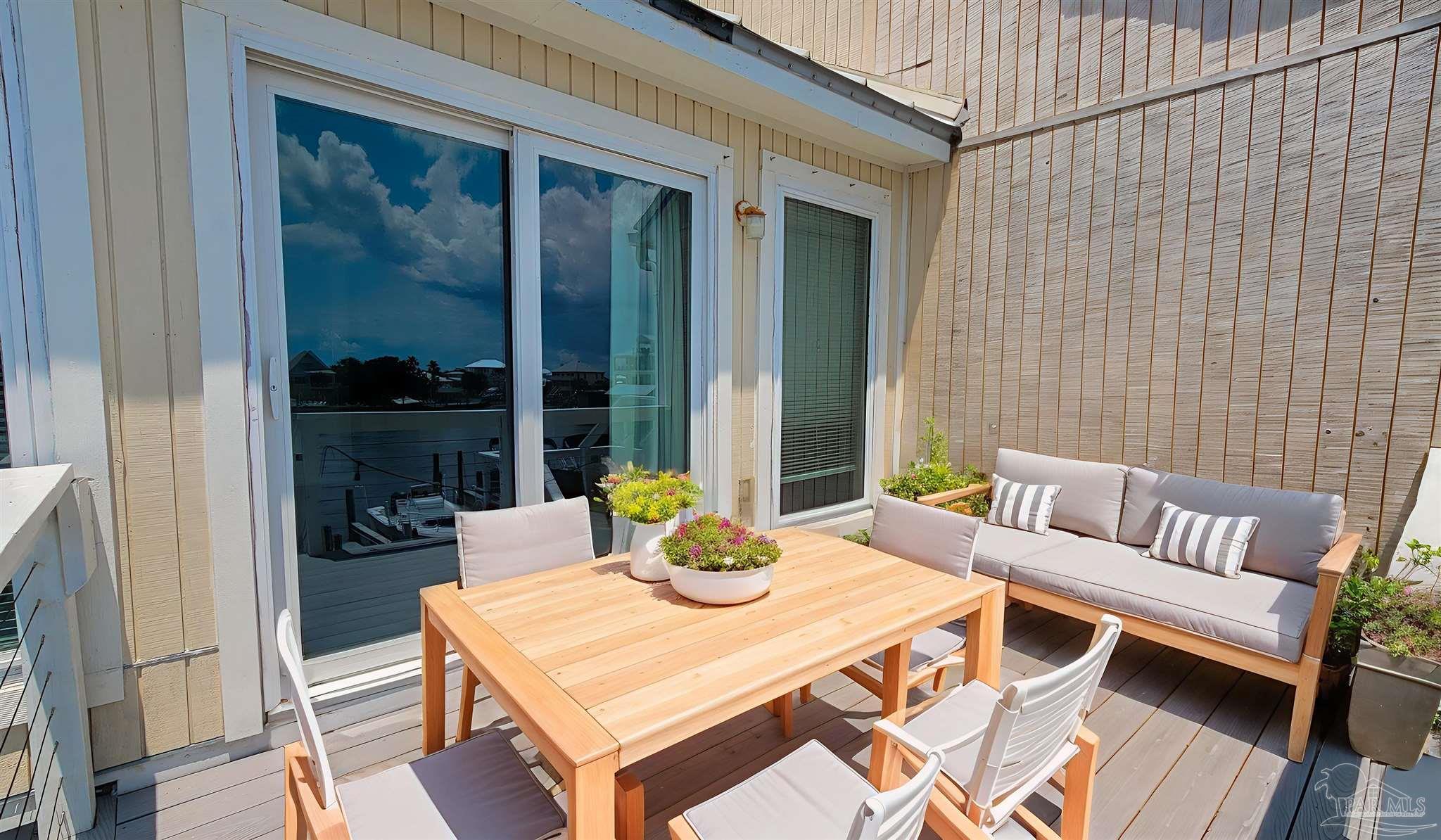 7200 Sharp Reef, Unit 2 Pensacola, FL 32507 - Photo 7 of 29