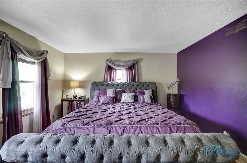 1312 Winghaven Road Maumee, OH 43537 - Photo 20 of 37 Gallery Image 20