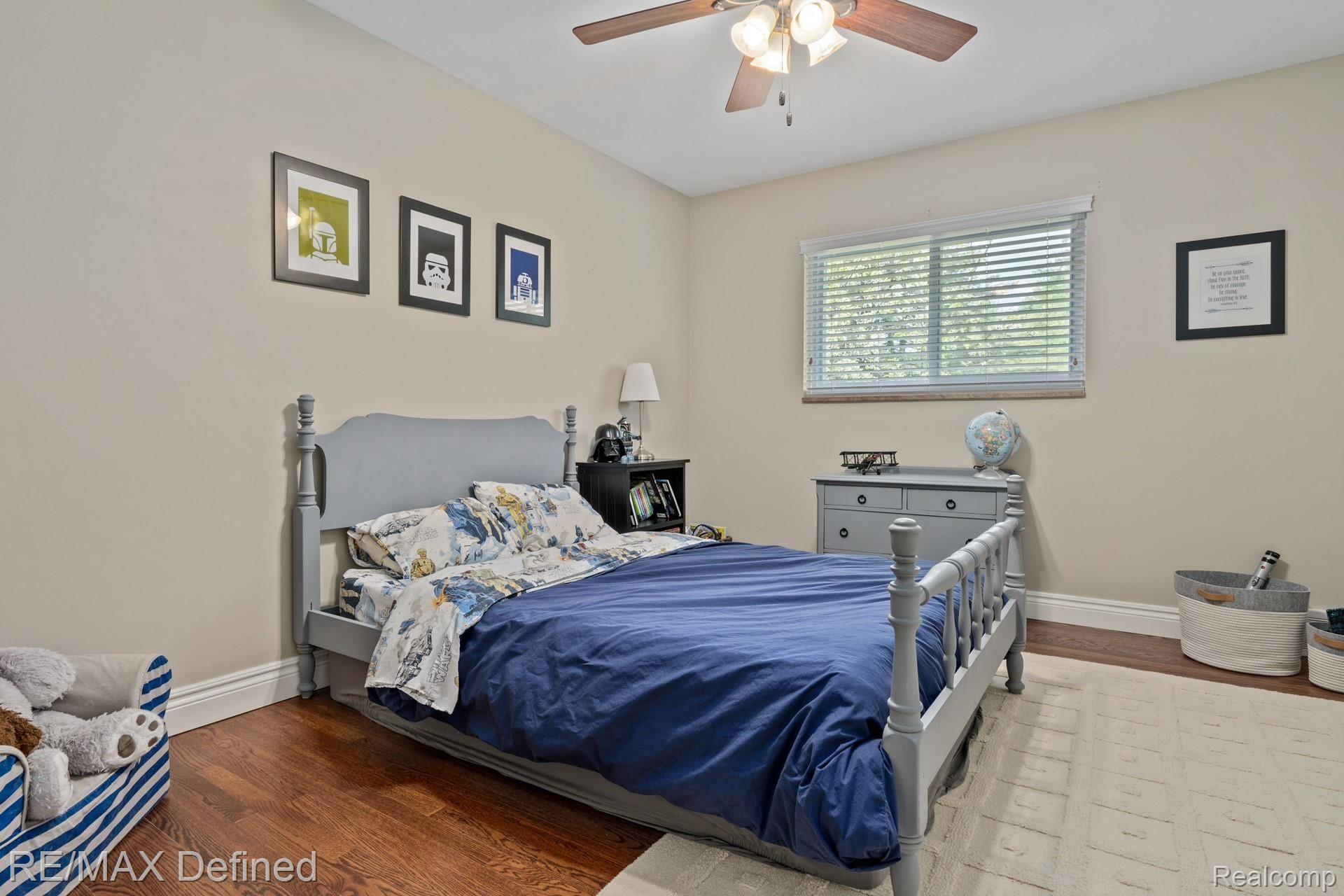2947 Mohawk Lane Rochester, MI 48306 - Photo 21 of 37 2947-Mohawk-Cir-25.jpg
