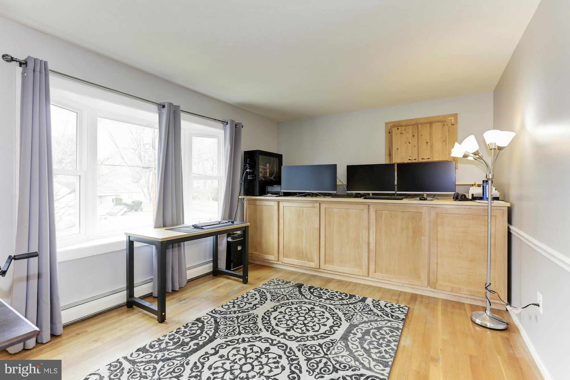 14979 Alaska Road Woodbridge, VA 22191 - Photo 14 of 27 Bedroom