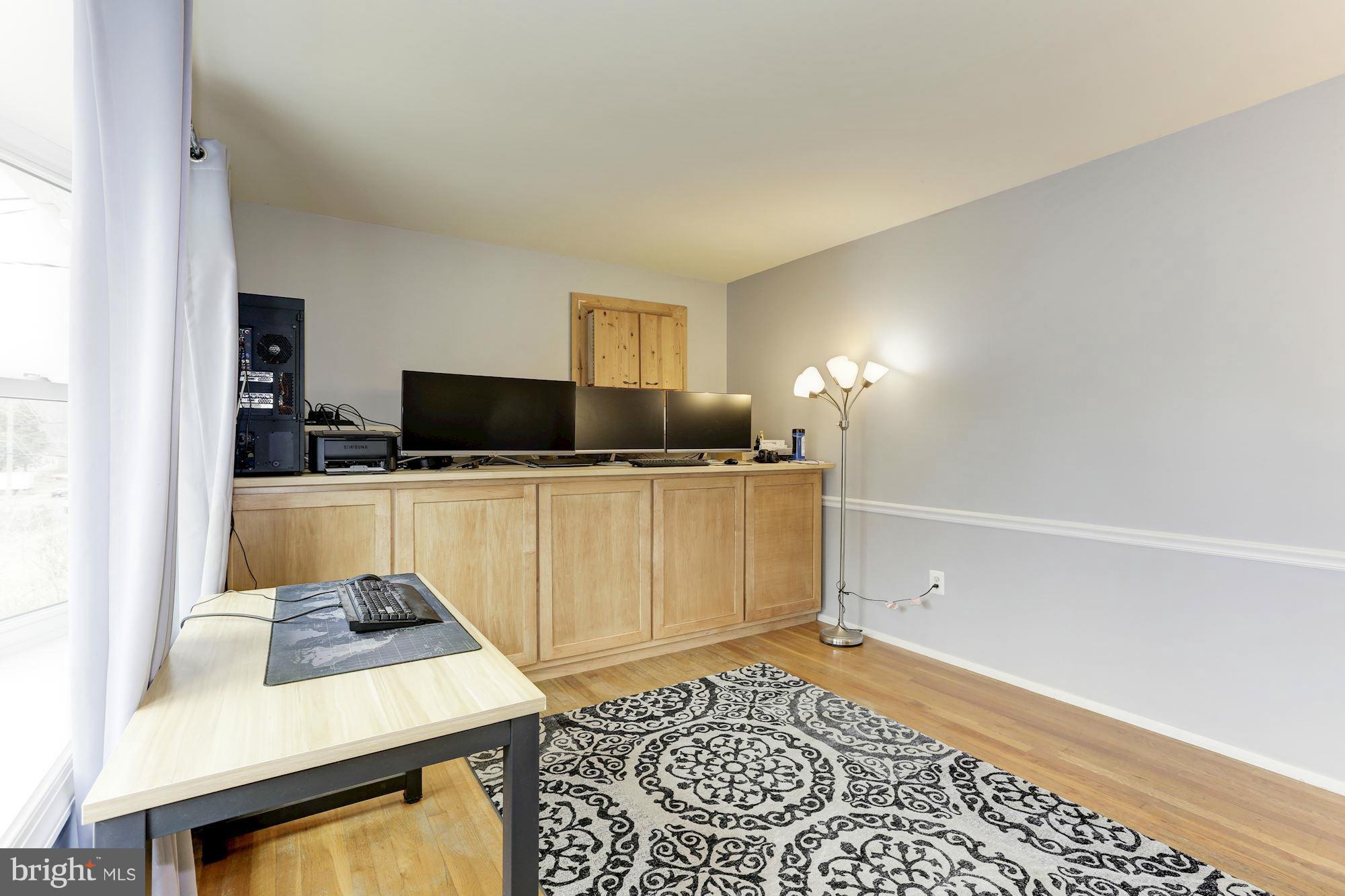 14979 Alaska Road Woodbridge, VA 22191 - Photo 15 of 27 Bedroom