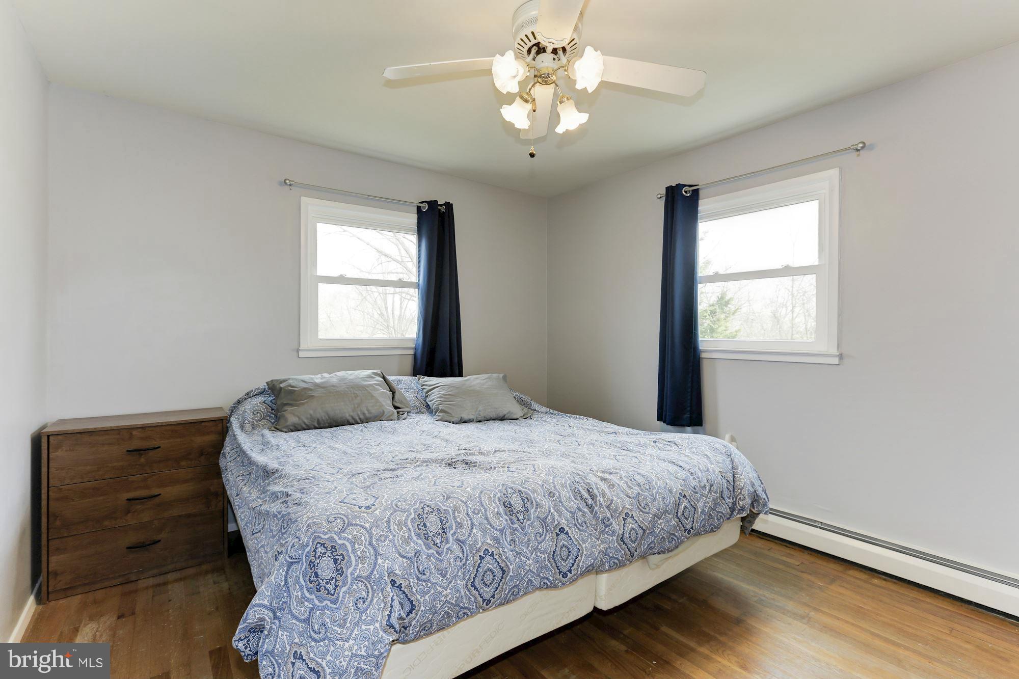 14979 Alaska Road Woodbridge, VA 22191 - Photo 17 of 27 Bedroom