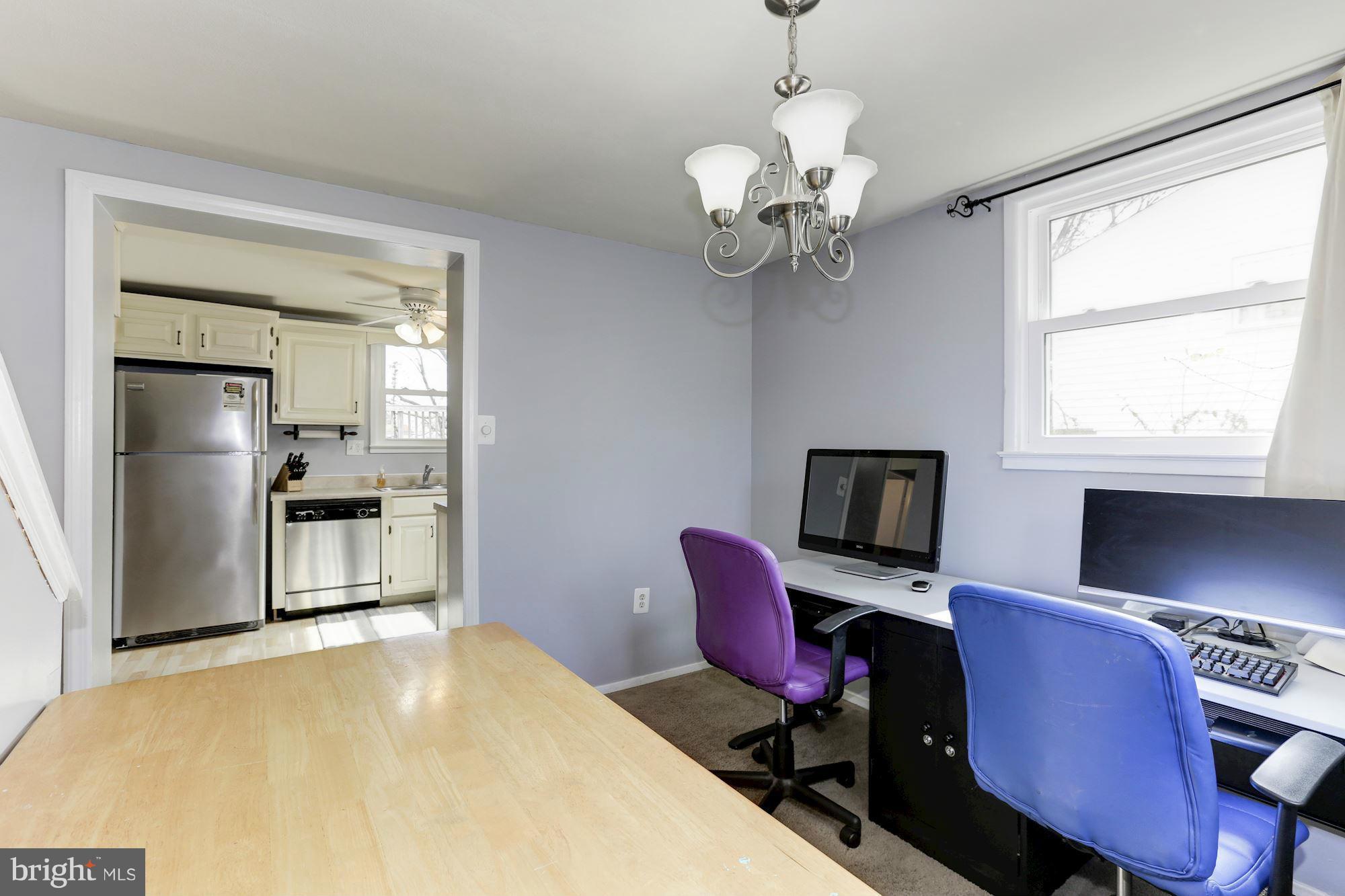 14979 Alaska Road Woodbridge, VA 22191 - Photo 5 of 27 Interior (General)