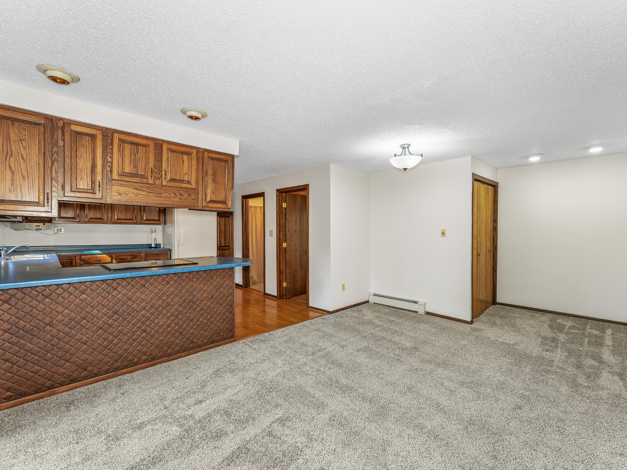 1115 Iverson Street Rhinelander, WI 54501 - Photo 7 of 32 Gallery Image 7