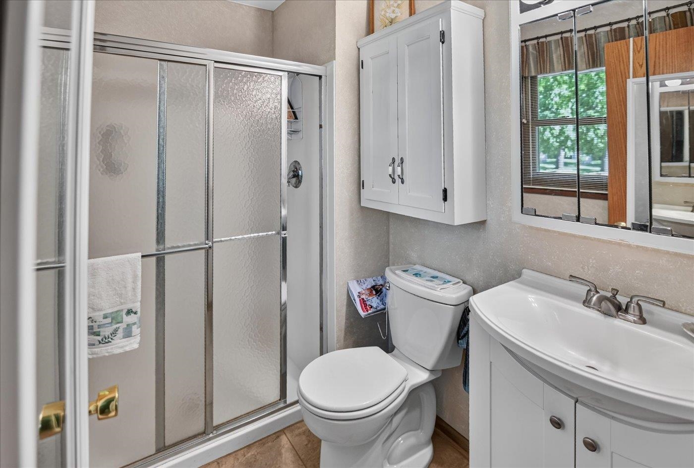 3742 Elna Road Madison, WI 53718 - Photo 29 of 72