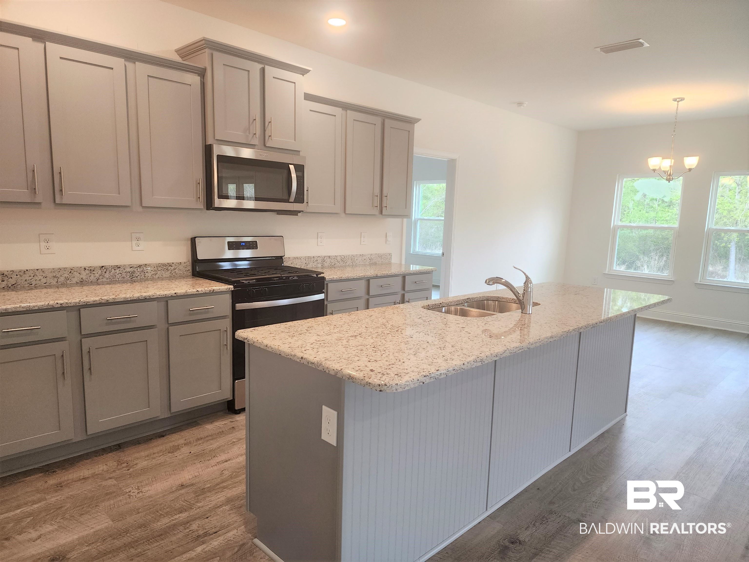 8875 Calverton Street Foley, AL 36535 - Photo 3 of 13