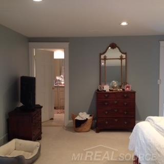 156 Kerby Road Grosse Pointe, MI 48236 - Photo 31 of 52