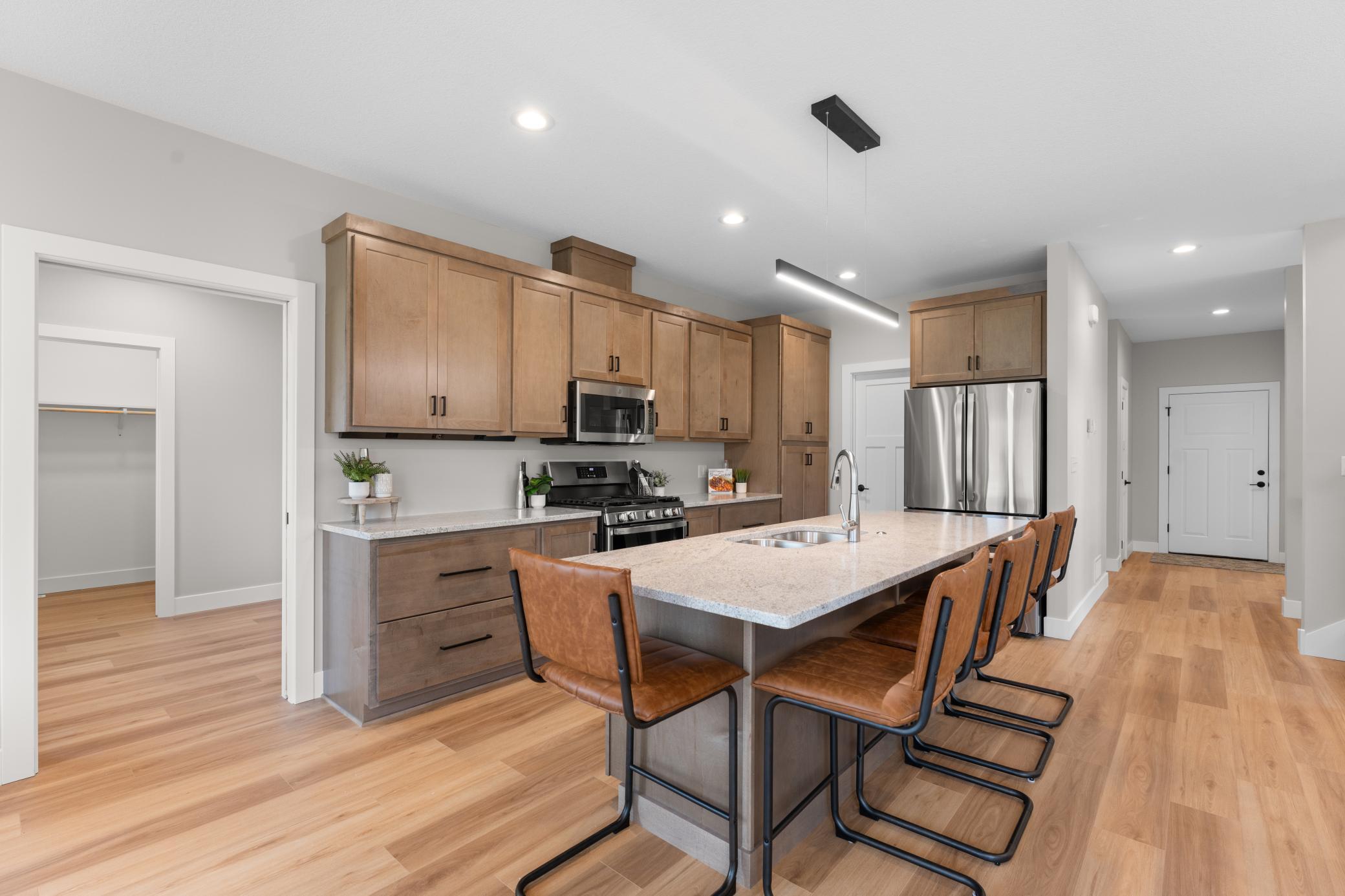 4963 Noble Drive Northwest Rochester, MN 55901 - Photo 1 of 25 Gallery Image 1