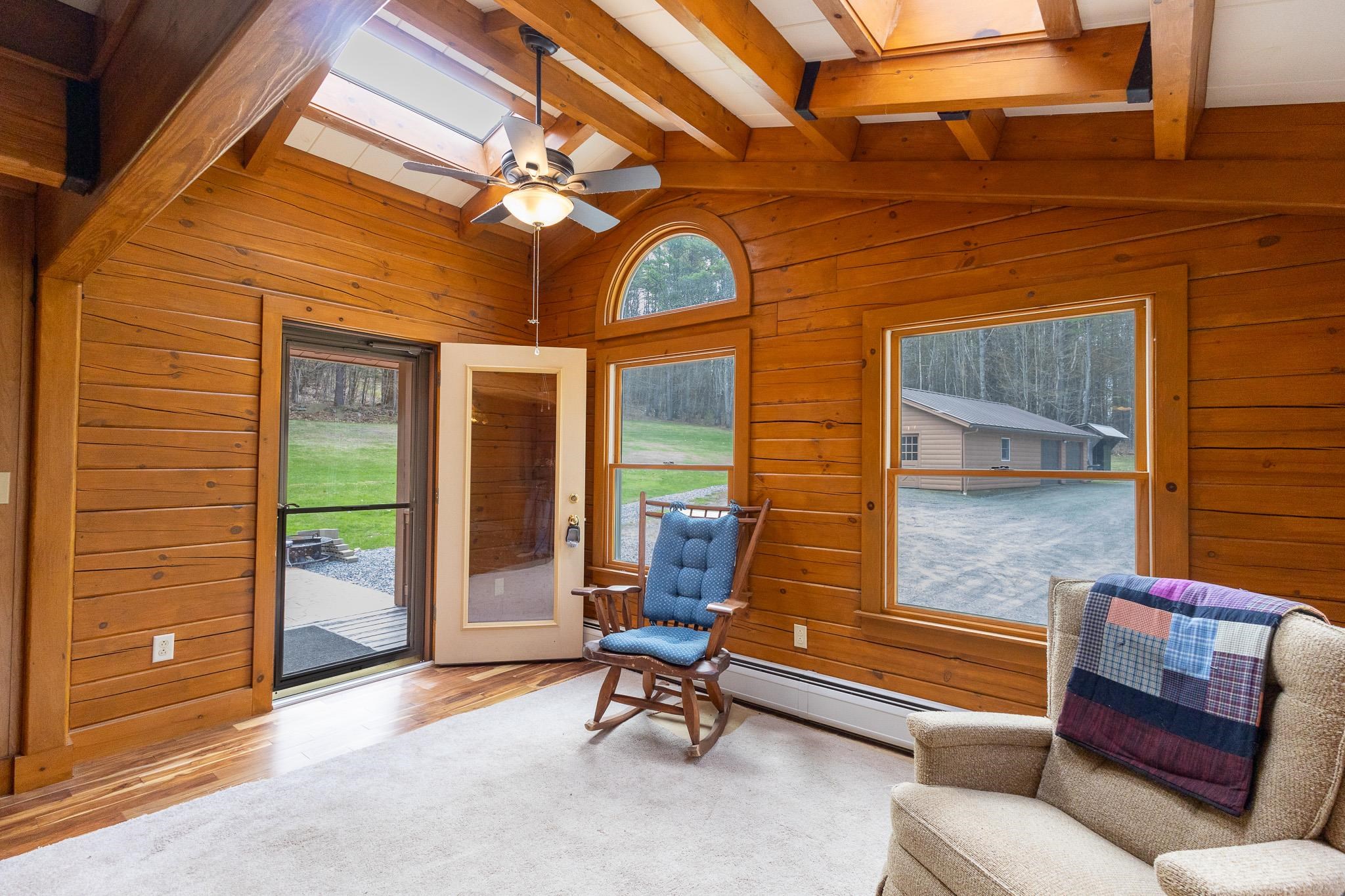 1209 Wildlife Road Hartford, VT 05001 - Photo 6 of 51